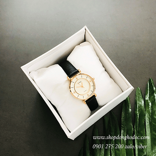 Sinh Phú Watches - Đồng hồ chính hãng Đà Nẵng | Da Nang